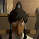 Illustration for article titled iThe Legend Of Korra/i: “The Stakeout”